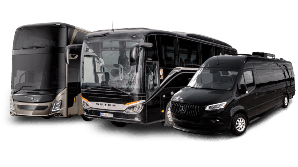 Transports et transferts, chauffeurs et guides en Jordanie